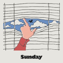 Sunday