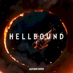 HELLBOUND