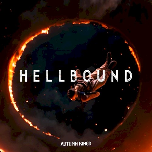 HELLBOUND