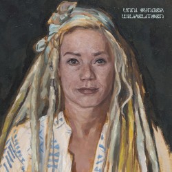 Unni synger Wilhelmsen (Live fra Ibsenhuset)
