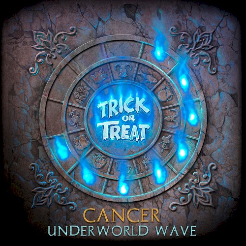 Cancer: Underworld Wave