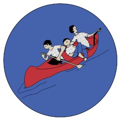 Aquelarre
