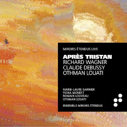 Après Tristan