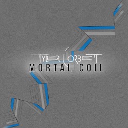Mortal Coil