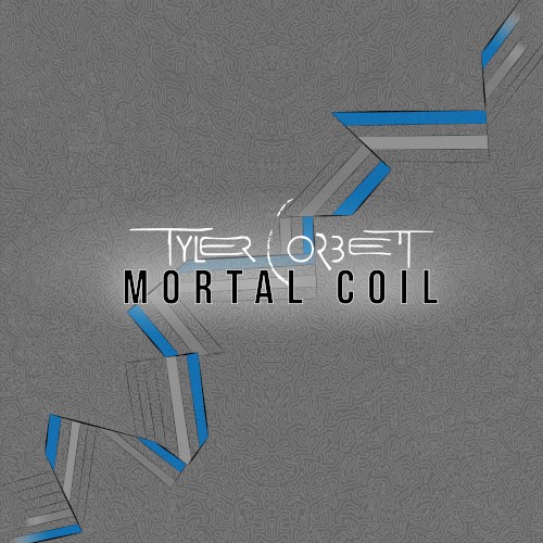 Mortal Coil