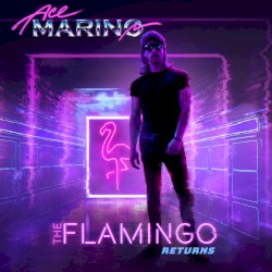 The Flamingo Returns