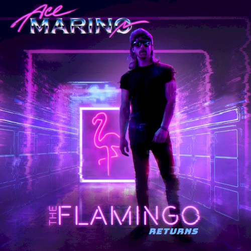 The Flamingo Returns