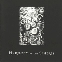 Harmony of the Spheres