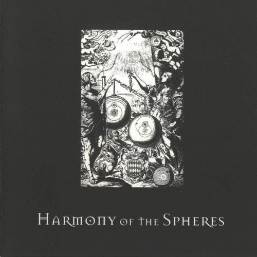Harmony of the Spheres