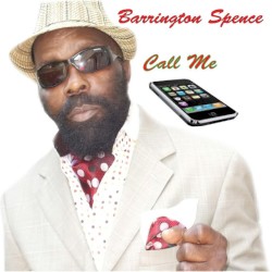 Call Me
