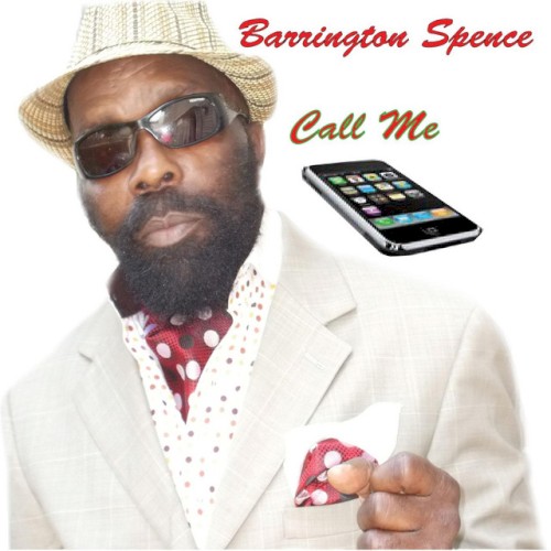 Call Me