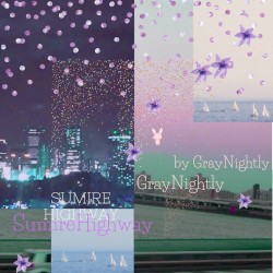 Sumire Highway