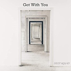 Get With You