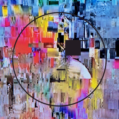 Royal Wavetable Mellodies & Old TDKs