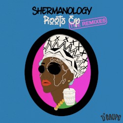 Roots EP (The Remixes)