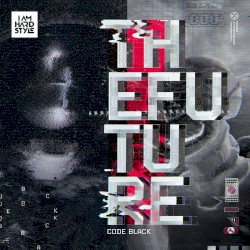 The Future