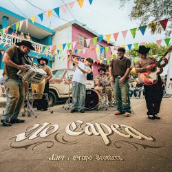 No Capea