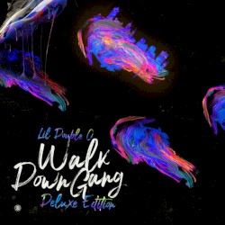 Walk Down Gang