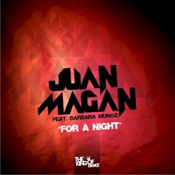 For a Night