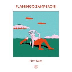 First Date