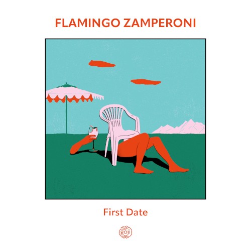 First Date