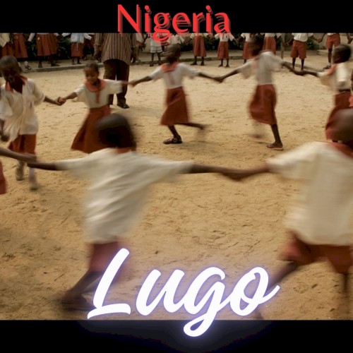 Nigeria
