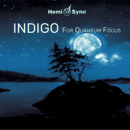Indigo for Quantum Focus