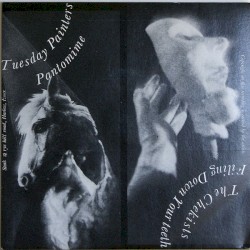 Various EP