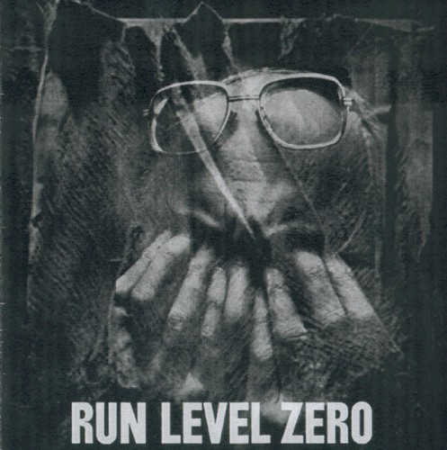 Run Level Zero
