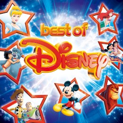 Best of Disney
