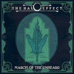 March of the Unheard