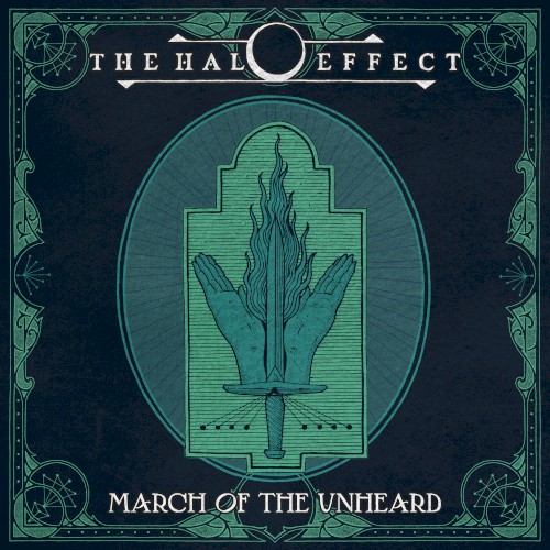 March of the Unheard
