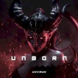 Unborn