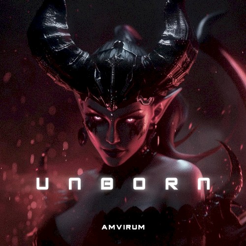 Unborn