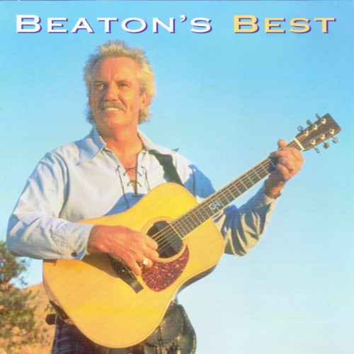 Beaton's Best