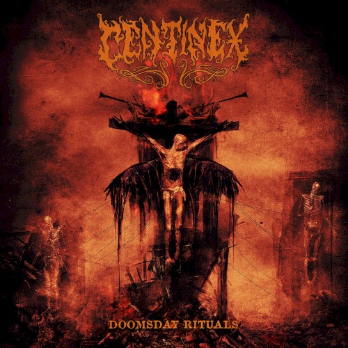 Doomsday Rituals