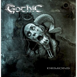 Demons