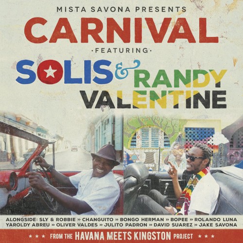 Carnival