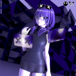 Break Through