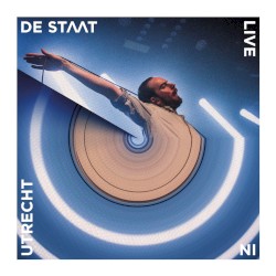 Live in Utrecht