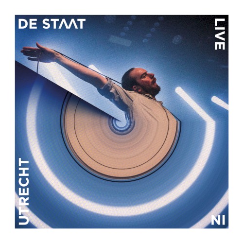 Live in Utrecht