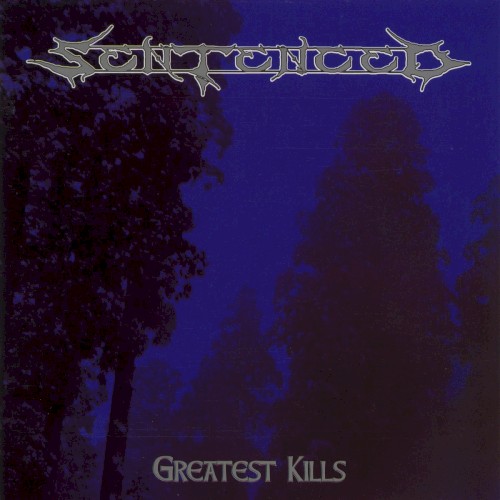 Story: Greatest Kills