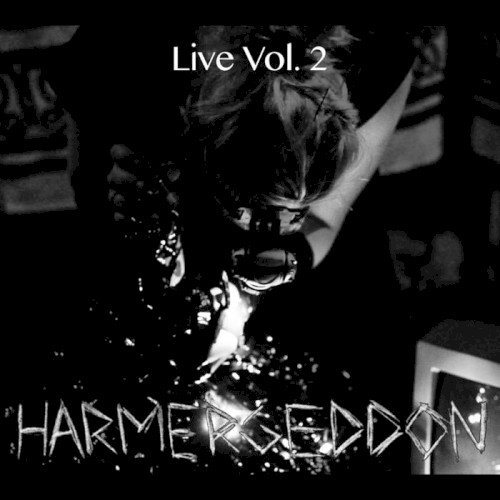 Live Vol. 2