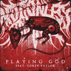 Playing God