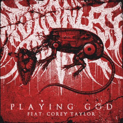 Playing God