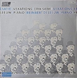 Vexations
