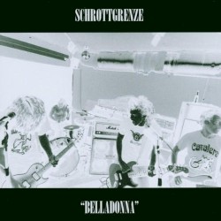Belladonna