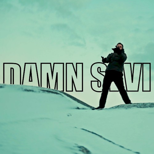 Damn Sevi