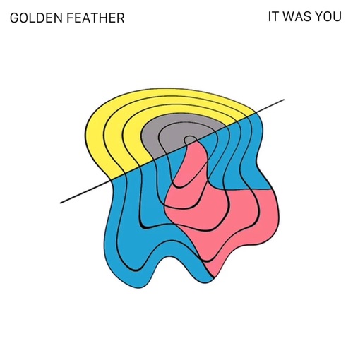 It Was You