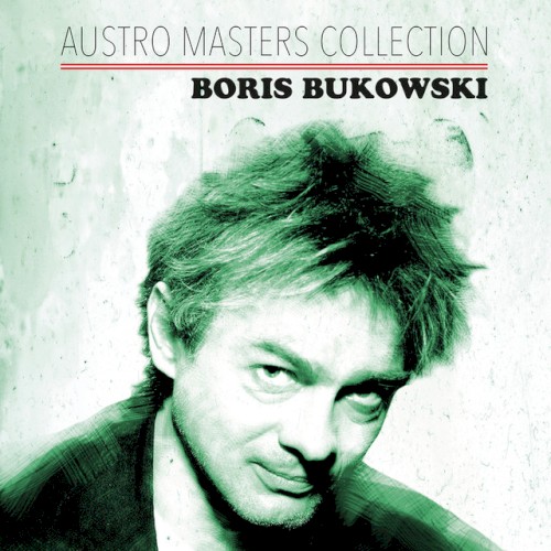 Austro Masters Collection